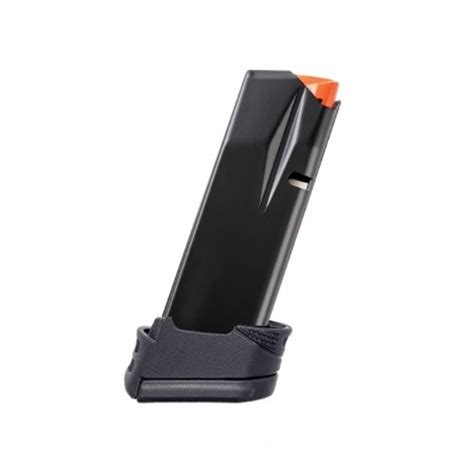 Buy It Now. . Mossberg mc2sc extended 9mm 14 round magazine